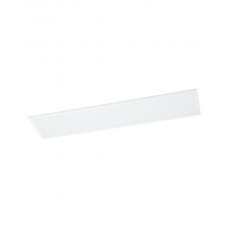 Светильник встраиваемый EGLO SALOBRENA 1 (96151)