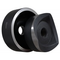 Резак круглый для гидравлического инструмента d 80 mm
