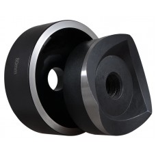 Резак круглый для гидравлического инструмента d 80 mm