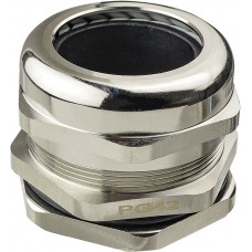 Сальник металлический PGM 42