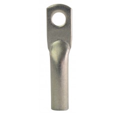 Наконечники без изоляции медные луженые DТ(G)-185