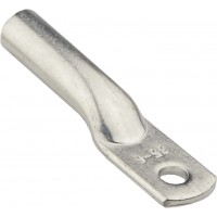 Наконечники без изоляции медные луженые DТ(G)-35-6