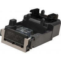 Катушка к КМ-400 Q7 АС 400 В