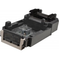 Катушка к КМ-800 Q7 АС 400 В