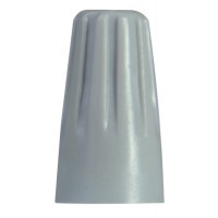 Колпачок P71 (100шт)