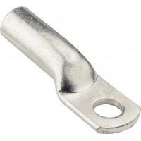Наконечники без изоляции медные луженые DТ(G)-150-16