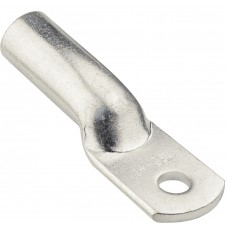 Наконечники без изоляции медные луженые DТ(G)-185-12