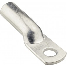 Наконечники без изоляции медные луженые DТ(G)-185-16