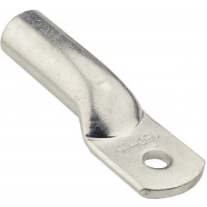 Наконечники без изоляции медные луженые DТ(G)-150-10