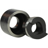 Резак для ручного просечного инструмента МАР-60 d 34,1 mm
