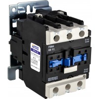 Пускатель ПМ 4-65 F7 110B (LC1-D6511)