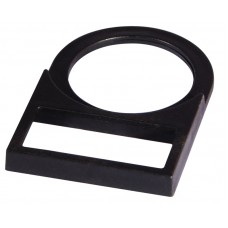 Держатель маркировочной бирки для кнопок XB2