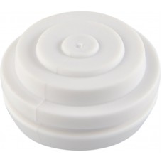 Сальник резиновый TY-RA 28P (28мм)