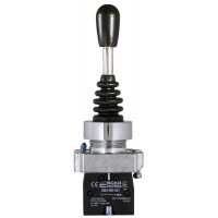 XB2-PA12 (3SXD2PA12) Кнопка-манипулятор