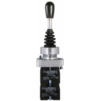 XB2-PA24 (3SXD2PA24) Кнопка-манипулятор