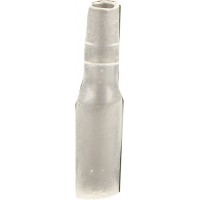 Защитный колпачок TC-4F к наконечникам серии DJ221-4F (уп. 100шт.)