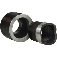 Резак круглый для гидравлического инструмента d 27,6 mm