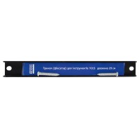 7015-20 магнитный держатель для инструмента, 20 см