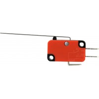 Микровыключатель V-15-31C25