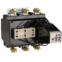 Реле тепловое РТКМ 250-330 A