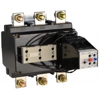 Реле тепловое РТКМ 480-630 А