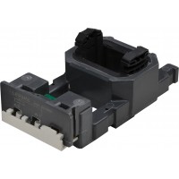 Катушка к КМ-225 Q7 АС 400 В