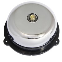 Колокольчик EBL-1502 (150 мм)