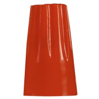 Колпачок P75 (100шт)