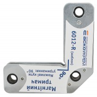 6012-R магнитный держатель
