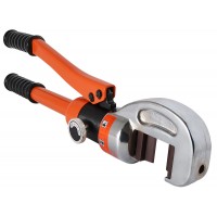 SC-16 гидравлические ножницы
