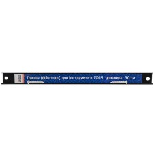 7015-30 магнитный держатель для инструмента, 30 см