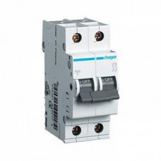 Автоматический выключатель HAGER (MB220A)