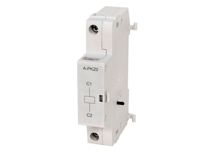 Независимый расцепитель EATON A-PKZ0 230V 50HZ (73187)