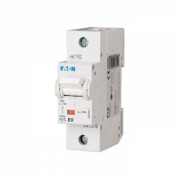 Автоматический выключатель EATON PLHT-D50 (247994)