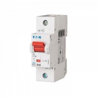 Автоматический выключатель EATON PLHT-D100 (247997)
