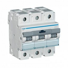 Автоматический выключатель HAGER (HLF390S)