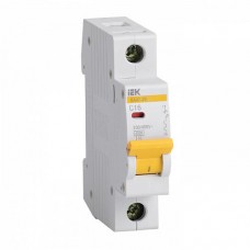 Автоматический выключатель IEK ВА47-29 (MVA20-1-032-C)