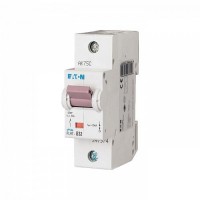 Автоматический выключатель EATON PLHT-C32 (247983)