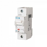 Автоматический выключатель EATON PLHT-C50 (247985)