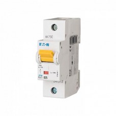 Автоматический выключатель EATON PLHT-C25 (247982)