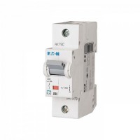 Автоматический выключатель EATON PLHT-D80 (247996)