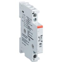 Дополнительный контакт ABB HK-11 (1SAM101901R0001)