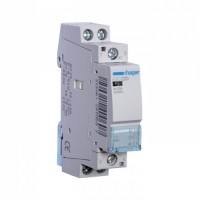 Контактор HAGER 2НО (ESD225)