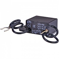 Фильтр подавления помех ETI CES-VR8 (4646586)