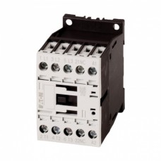 Контактор EATON DILM7-01(230V50HZ) (276585)