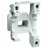 Катушкa управления ETI BCAE-250-110 V-50/60 Hz (4641862)