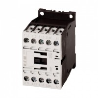 Контактор EATON DILM12-10(230V50HZ) (276830)