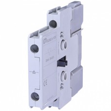 Механическая блокировка ETI ETICON BLIME9-105 (4643601)