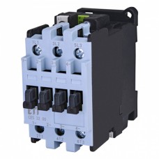 Контактор силовой ETI CES 32.00-230V-50/60Hz (4646549)