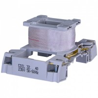 Катушкa управления ETI BCAE-40-230 V-50/60 Hz (4641823)